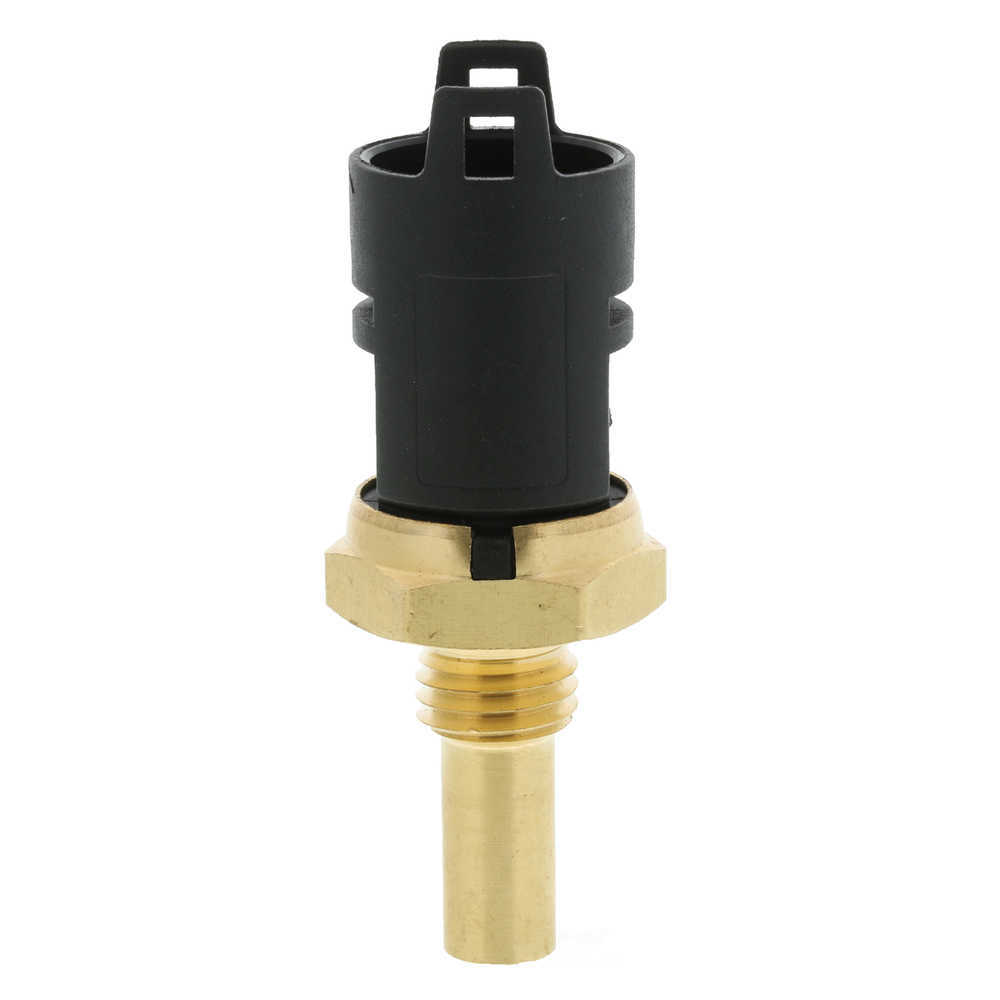 MOTORAD - Engine Coolant Temperature Sensor - MTO 1TS1036