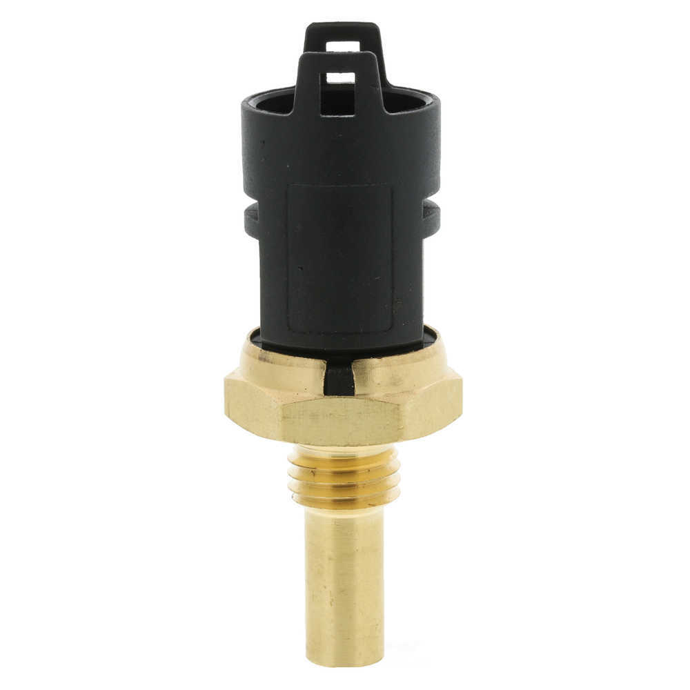 MOTORAD - Engine Coolant Temperature Sensor - MTO 1TS1036