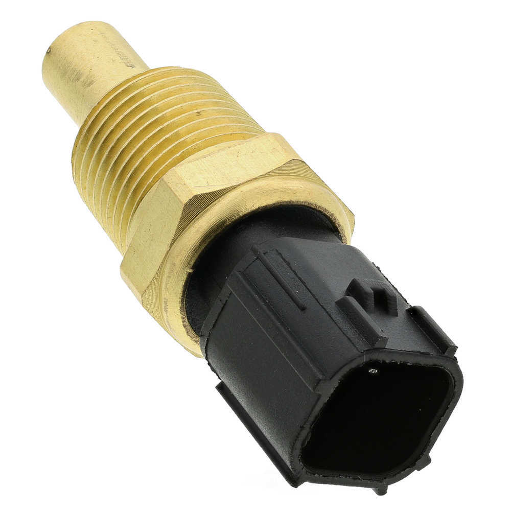 MOTORAD - Engine Coolant Temperature Sensor - MTO - 1ts1039