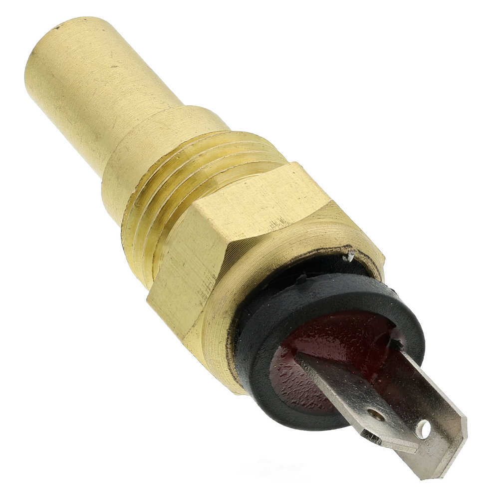 MOTORAD - Engine Coolant Temperature Sensor - MTO - 1ts1041