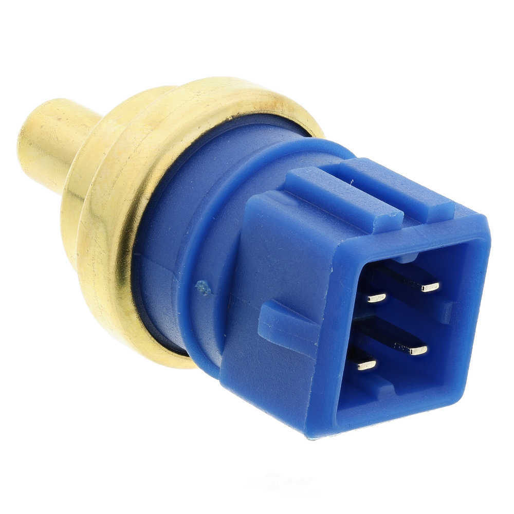 MOTORAD - Engine Coolant Temperature Sensor - MTO - 1ts1043