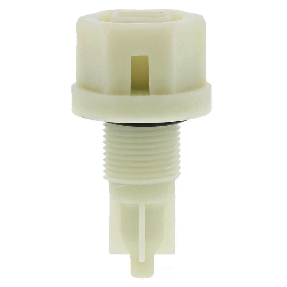 MOTORAD - Engine Coolant Temperature Sensor - MTO 1TS1044