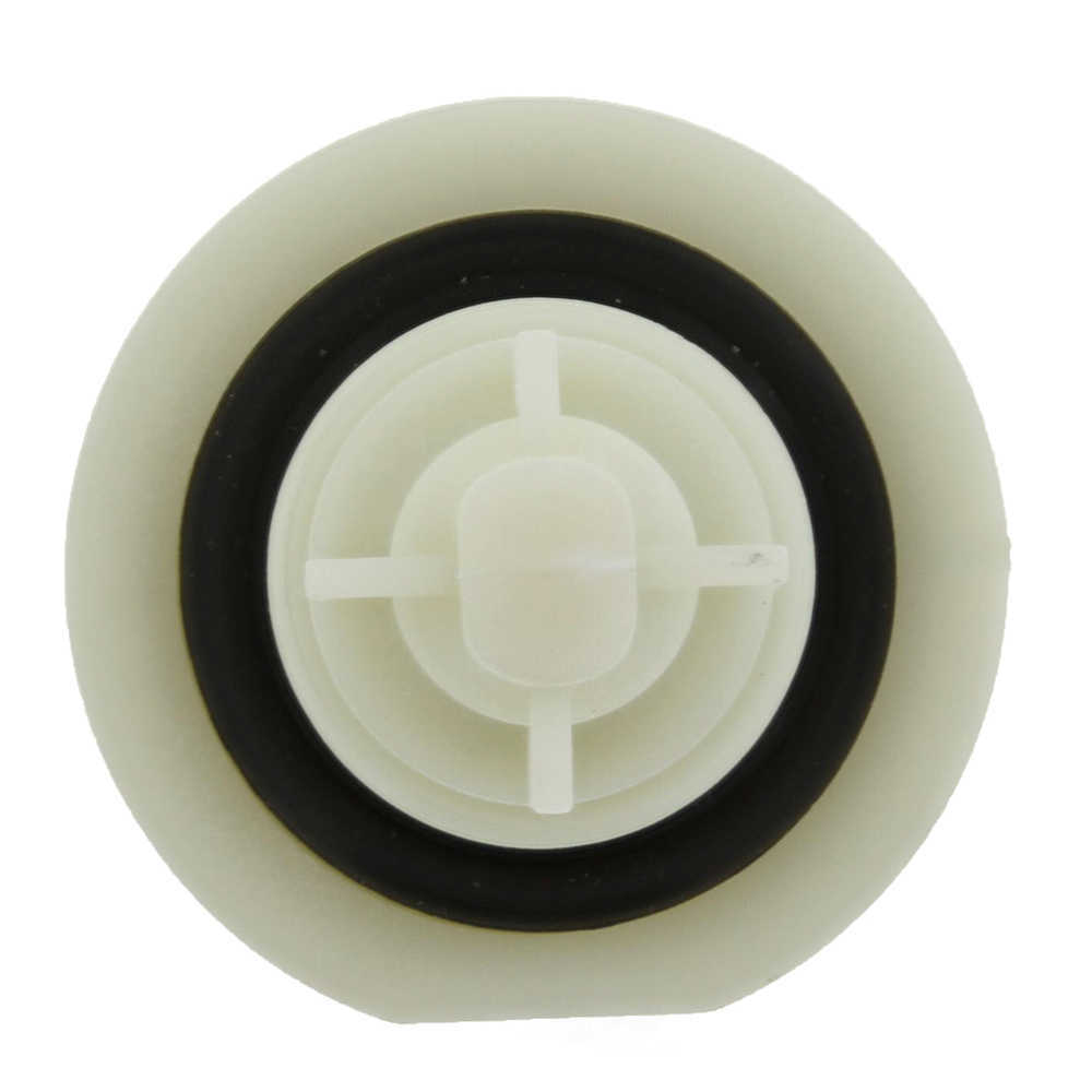 MOTORAD - Engine Coolant Temperature Sensor - MTO 1TS1044
