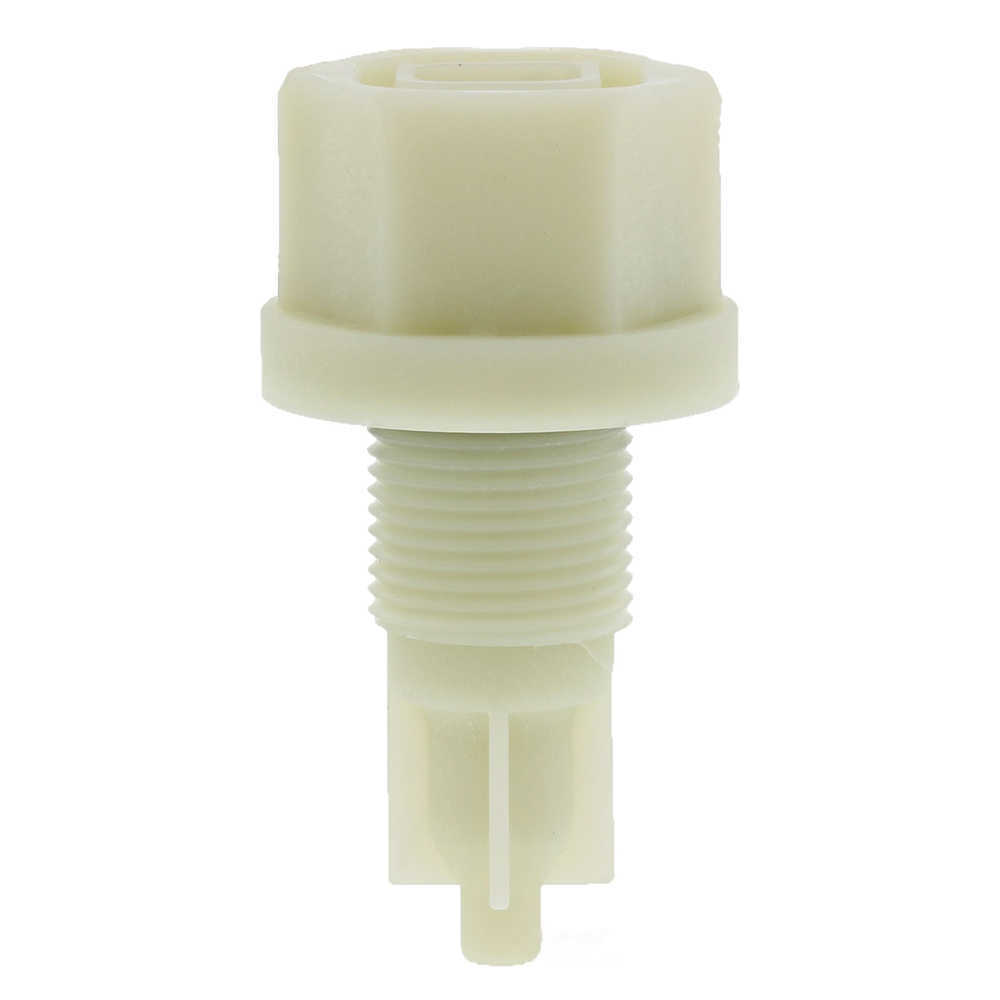 MOTORAD - Engine Coolant Temperature Sensor - MTO 1TS1044