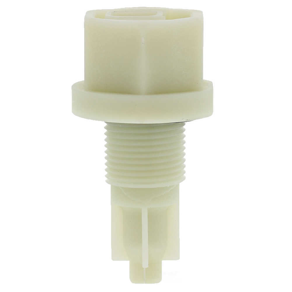 MOTORAD - Engine Coolant Temperature Sensor - MTO 1TS1044