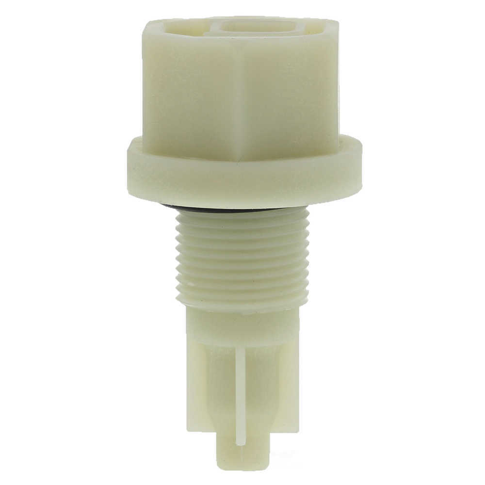 MOTORAD - Engine Coolant Temperature Sensor - MTO 1TS1044