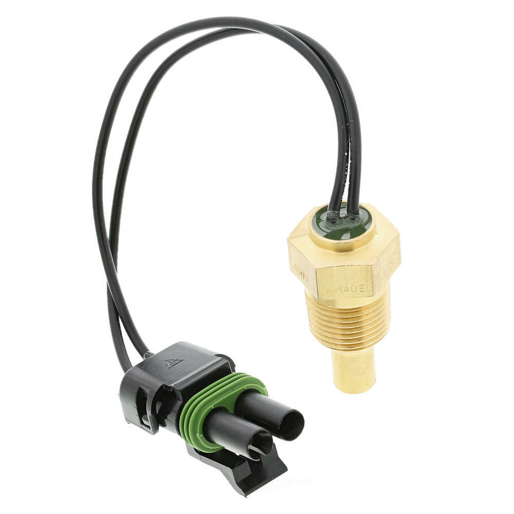 MOTORAD - Engine Coolant Temperature Sensor - MTO - 1ts1048