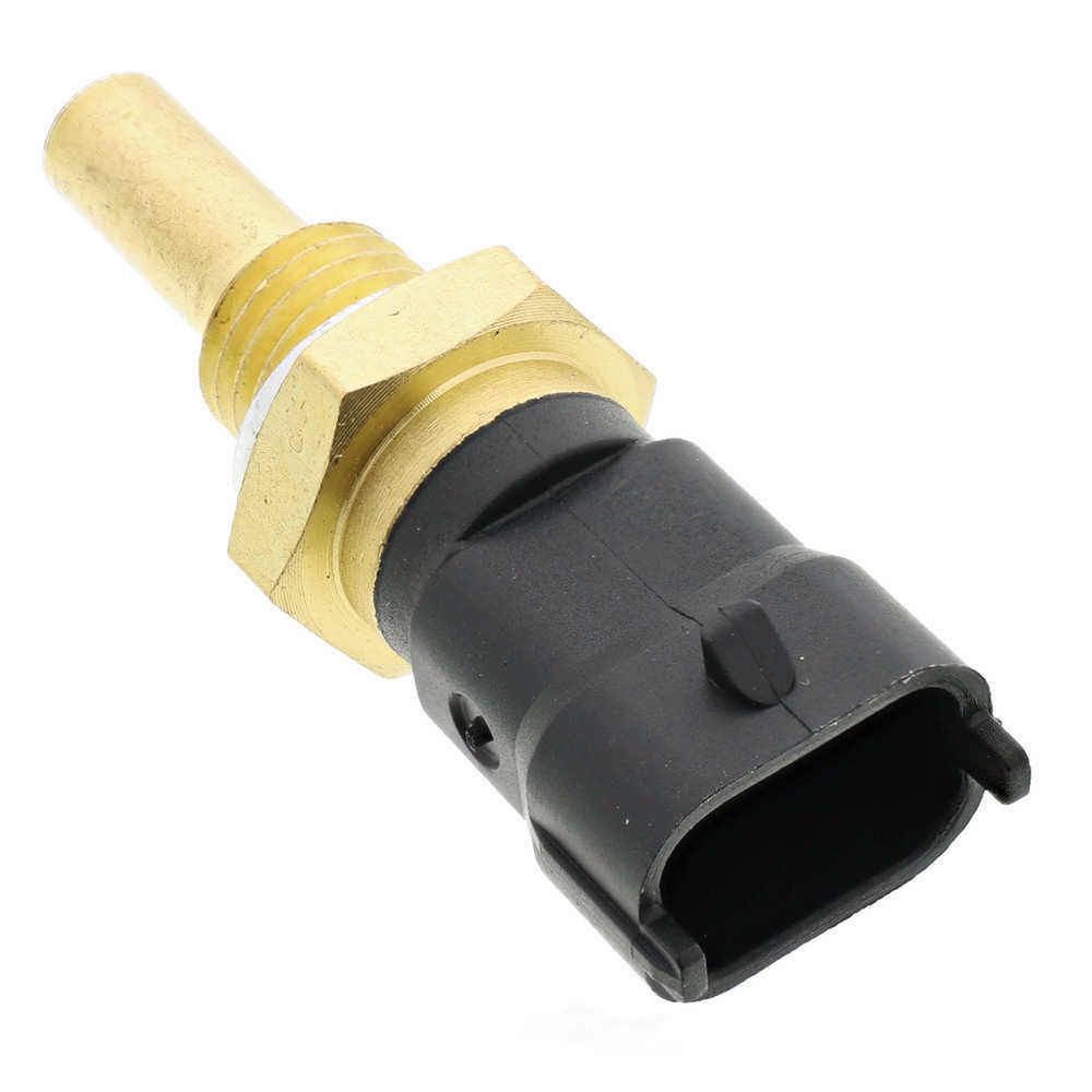 MOTORAD - Engine Coolant Temperature Sensor - MTO - 1ts1051