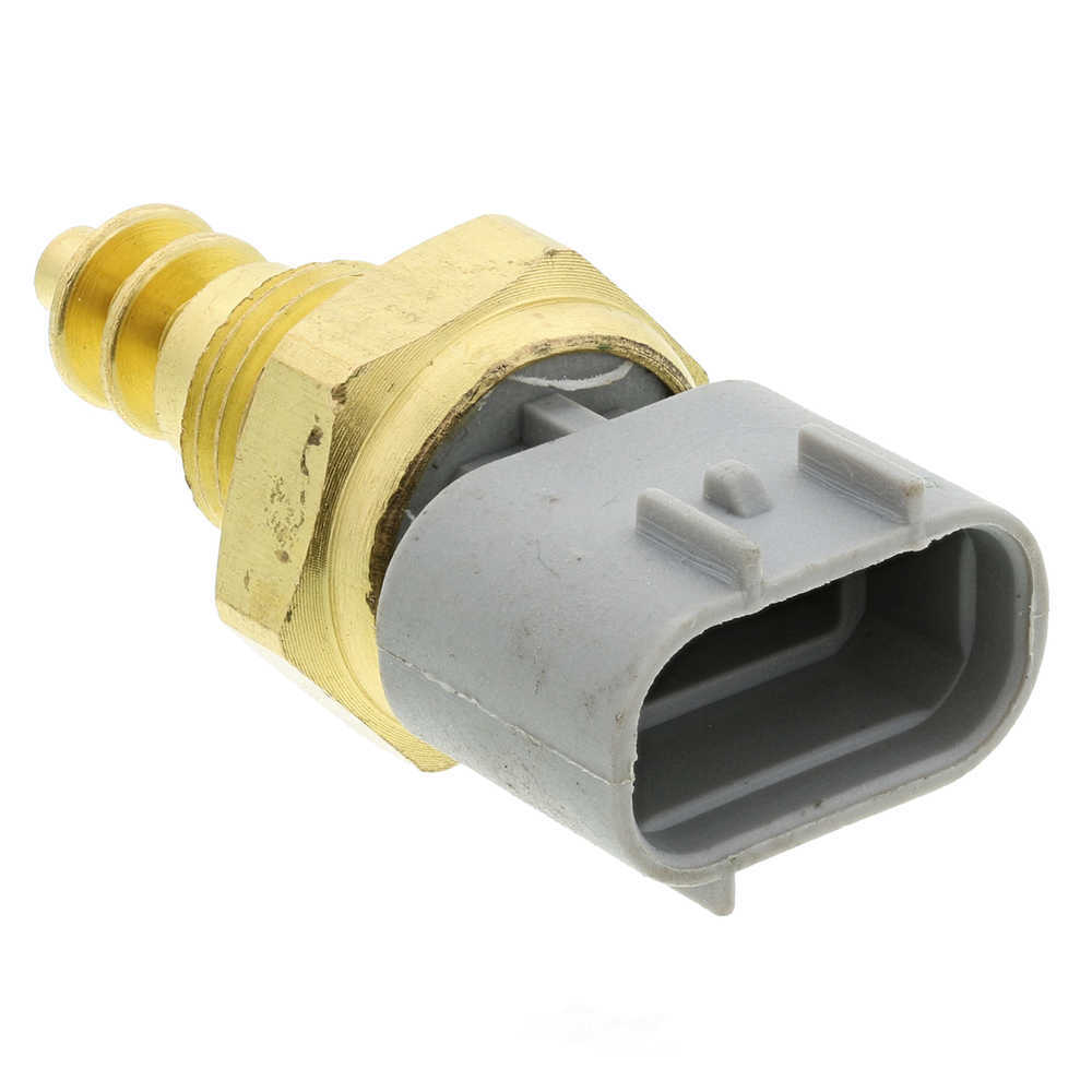 MOTORAD - Engine Coolant Temperature Sensor - MTO - 1ts1053