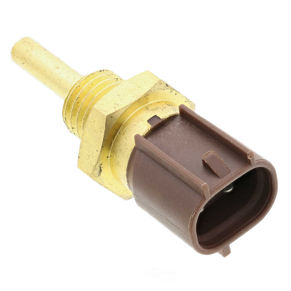 MOTORAD - Engine Coolant Temperature Sensor - MTO - 1ts1056