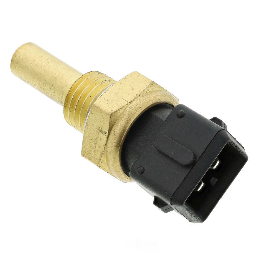 MOTORAD - Engine Coolant Temperature Sensor - MTO - 1ts1059