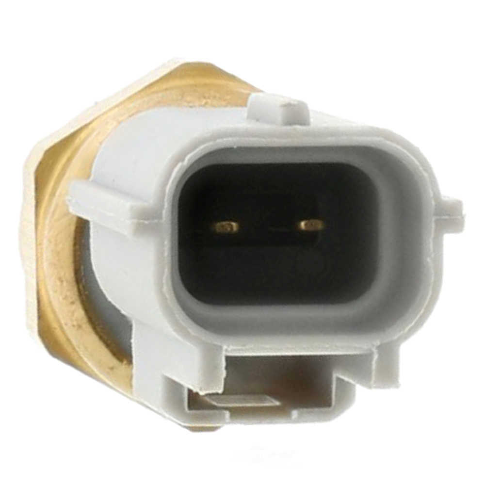 MOTORAD - Engine Coolant Temperature Sensor - MTO 1TS1060