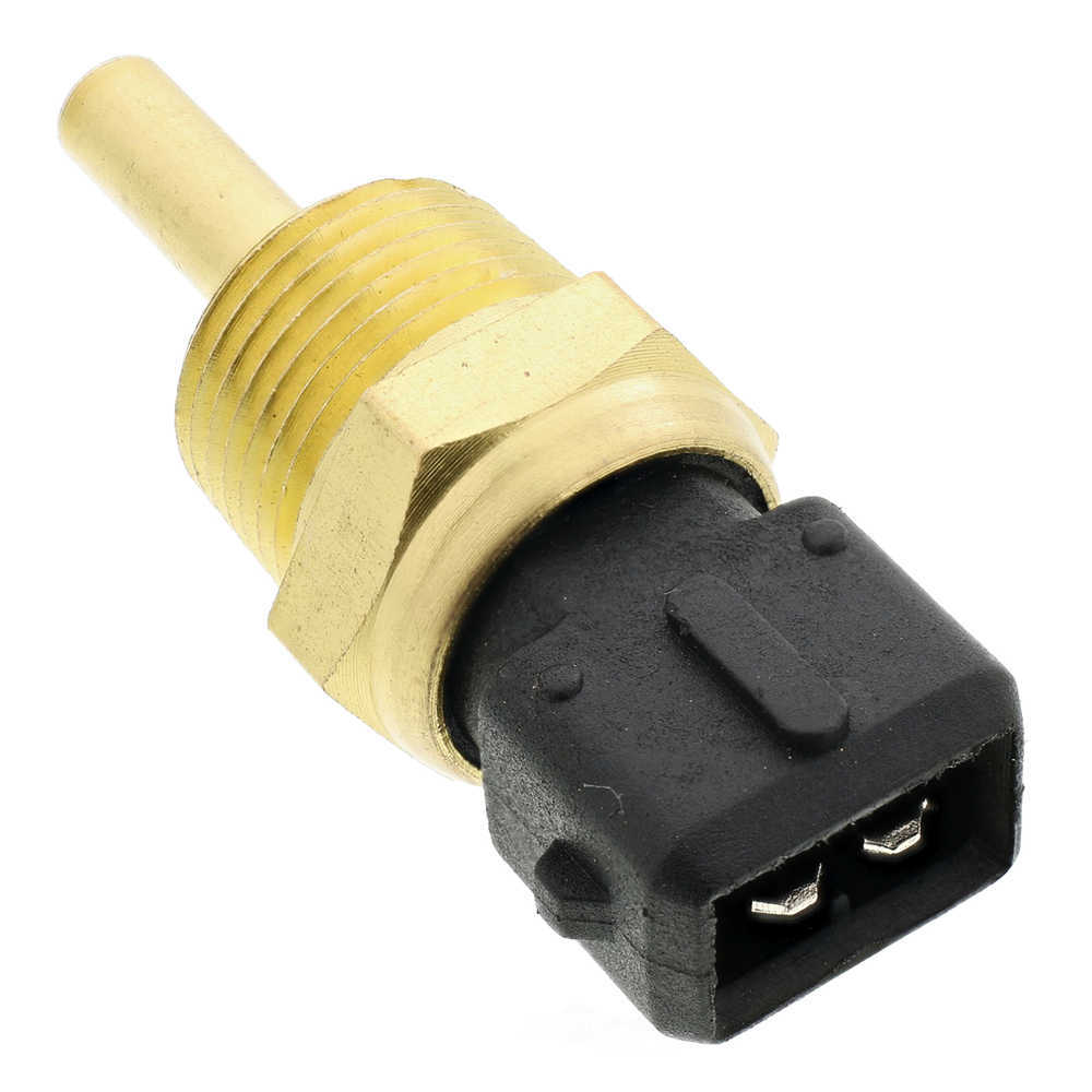 MOTORAD - Engine Coolant Temperature Sensor - MTO - 1ts1063