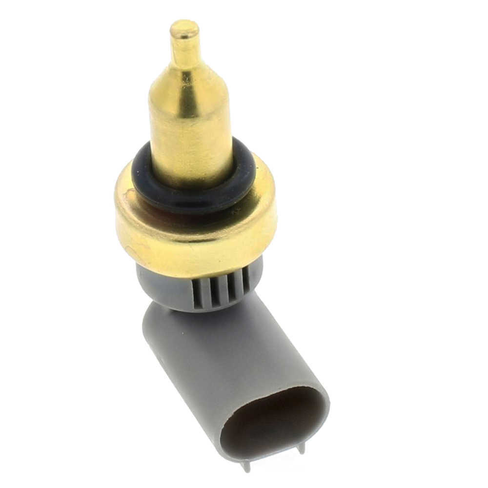 MOTORAD - Engine Coolant Temperature Sensor - MTO - 1ts1064
