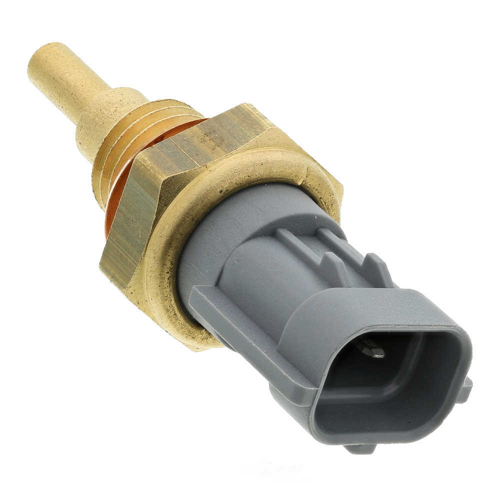 MOTORAD - Engine Coolant Temperature Sensor - MTO - 1ts1071