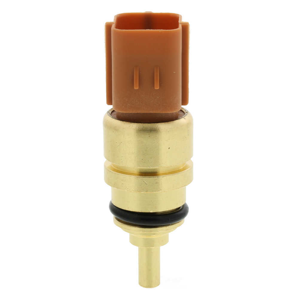 MOTORAD - Engine Coolant Temperature Sensor - MTO 1TS1072