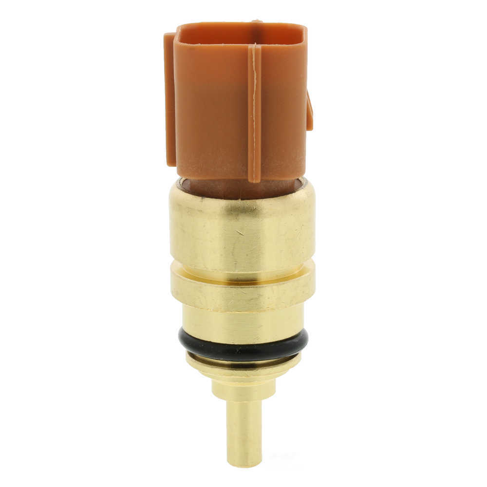 MOTORAD - Engine Coolant Temperature Sensor - MTO 1TS1072