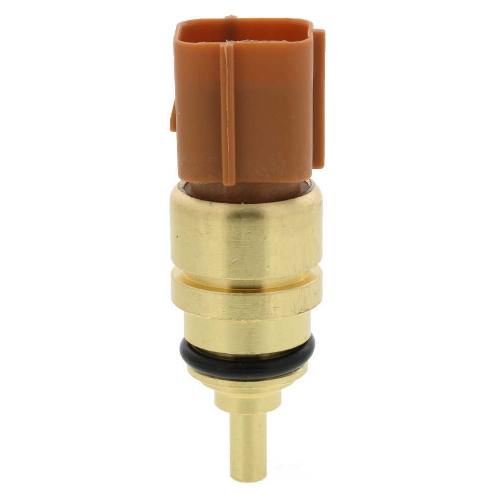 MOTORAD - Engine Coolant Temperature Sensor - MTO 1TS1072