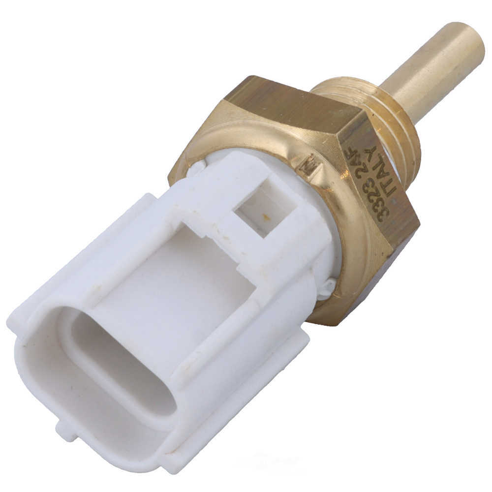 MOTORAD - Engine Coolant Temperature Sensor - MTO - 1ts1079