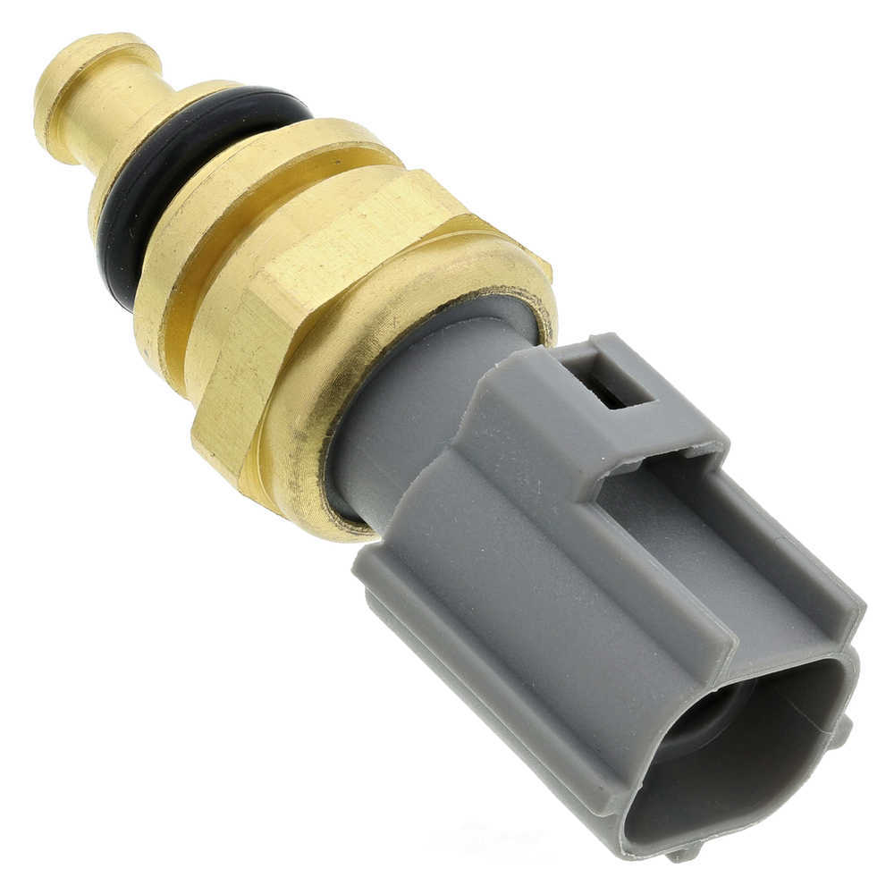 MOTORAD - Engine Coolant Temperature Sensor - MTO 1TS1080