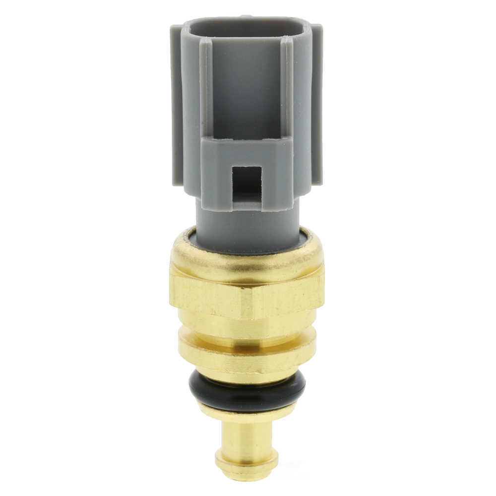 MOTORAD - Engine Coolant Temperature Sensor - MTO 1TS1080