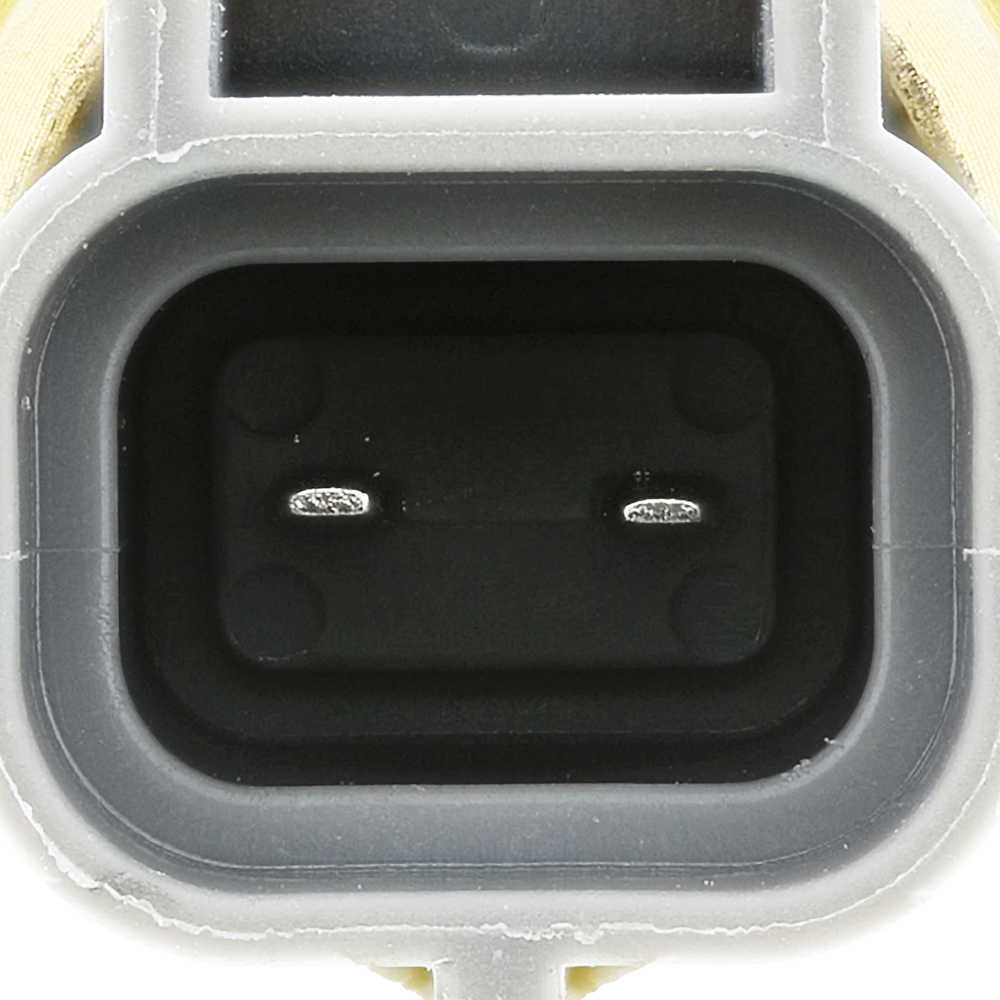 MOTORAD - Engine Coolant Temperature Sensor - MTO 1TS1080