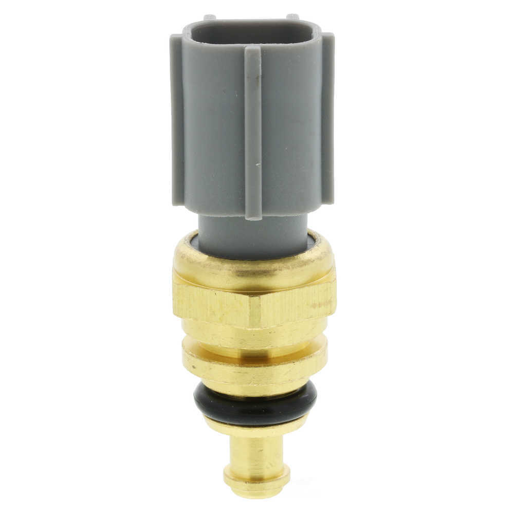 MOTORAD - Engine Coolant Temperature Sensor - MTO 1TS1080
