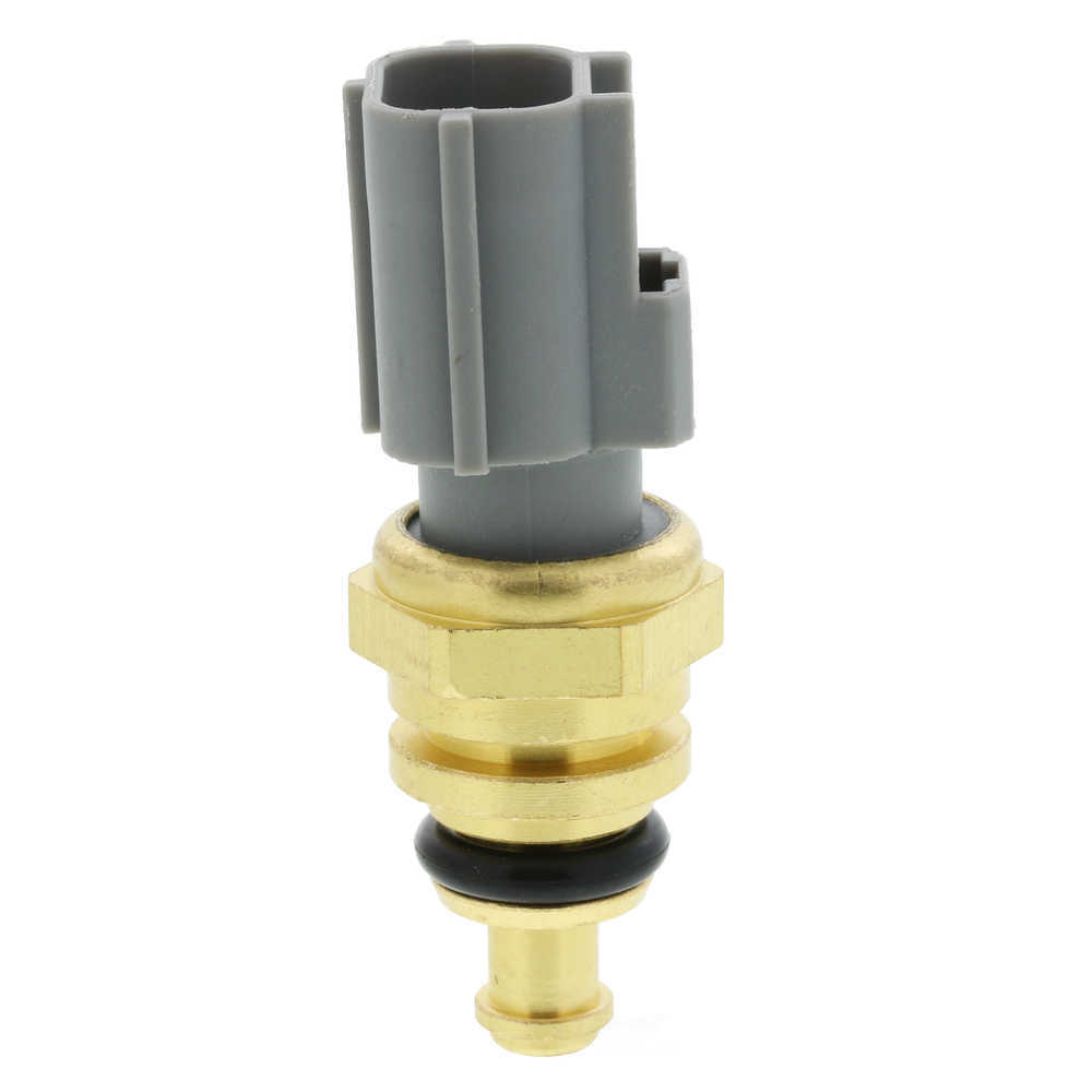 MOTORAD - Engine Coolant Temperature Sensor - MTO 1TS1080