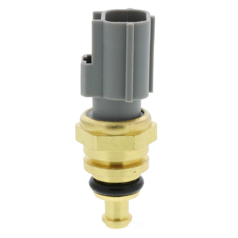 MOTORAD - Engine Coolant Temperature Sensor - MTO 1TS1080