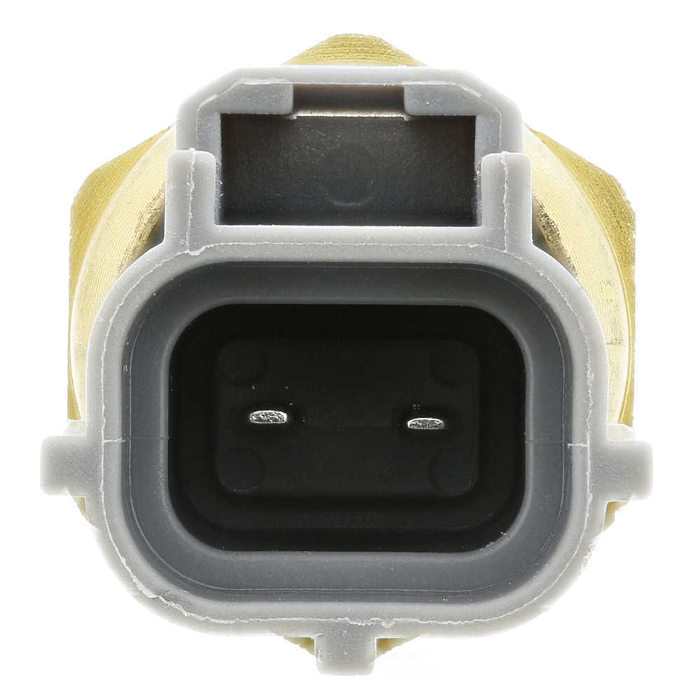 MOTORAD - Engine Coolant Temperature Sensor - MTO 1TS1080
