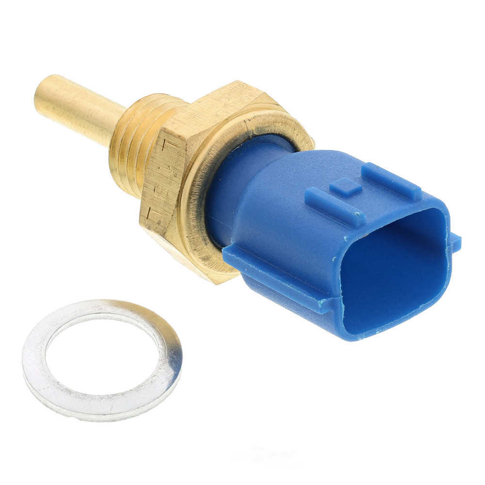 MOTORAD - Engine Coolant Temperature Sensor - MTO - 1ts1084