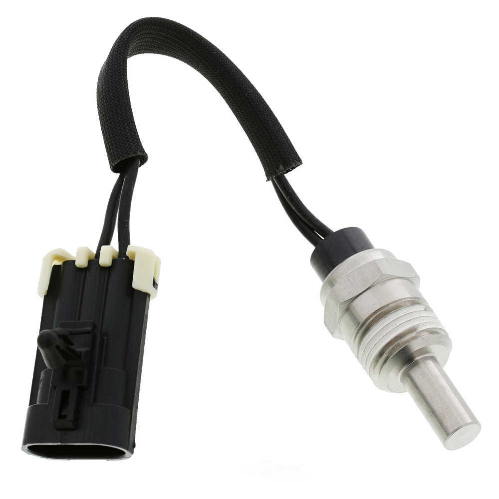 MOTORAD - Engine Coolant Temperature Sensor - MTO 1TS1087