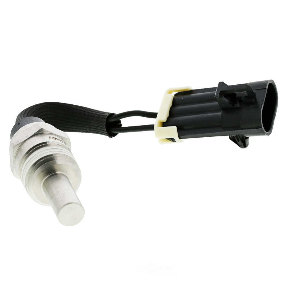 MOTORAD - Engine Coolant Temperature Sensor - MTO 1TS1087