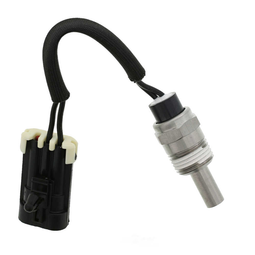 MOTORAD - Engine Coolant Temperature Sensor - MTO 1TS1087