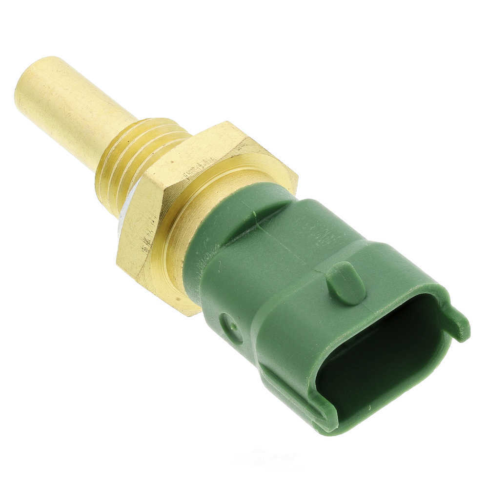 MOTORAD - Engine Coolant Temperature Sensor - MTO - 1ts1110