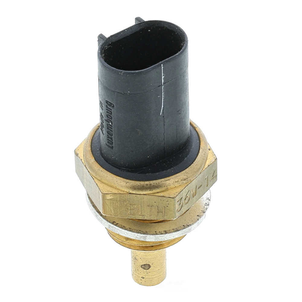 MOTORAD - Engine Coolant Temperature Sensor - MTO - 1ts1132