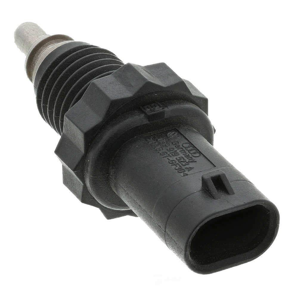 MOTORAD - Engine Coolant Temperature Sensor - MTO - 1ts1133
