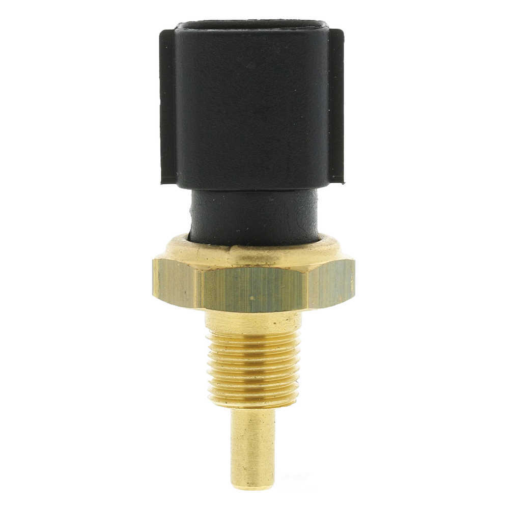 MOTORAD - Engine Coolant Temperature Sensor - MTO 1TS1135