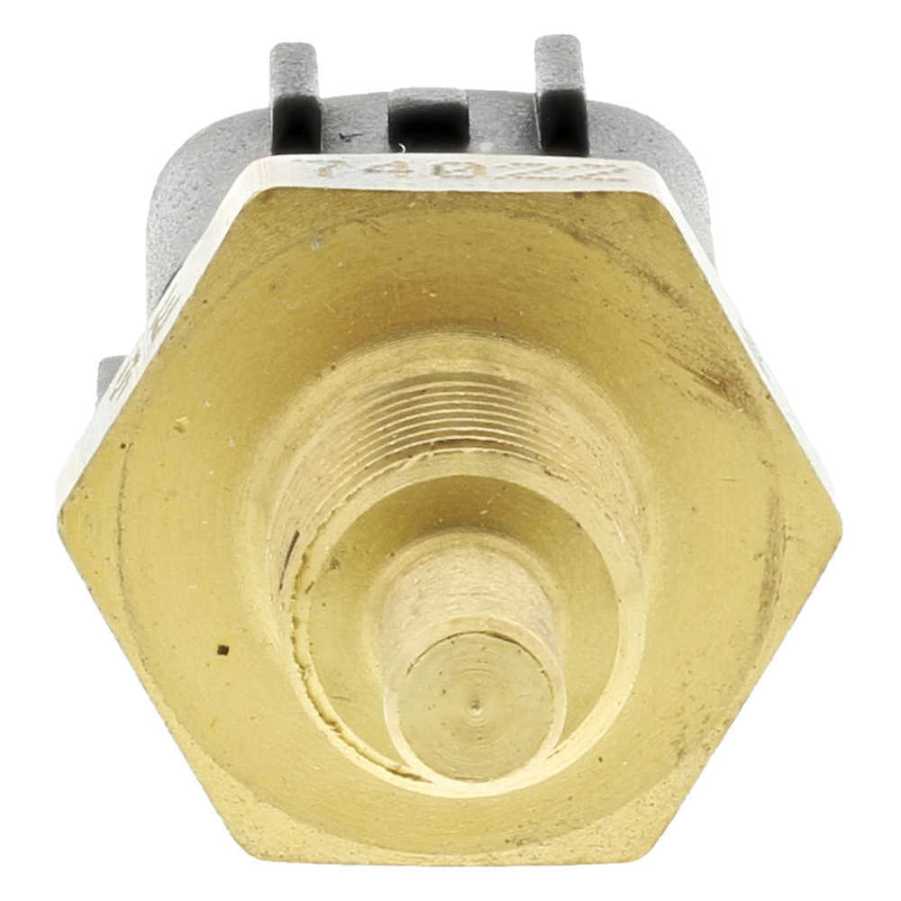 MOTORAD - Engine Coolant Temperature Sensor - MTO 1TS1135