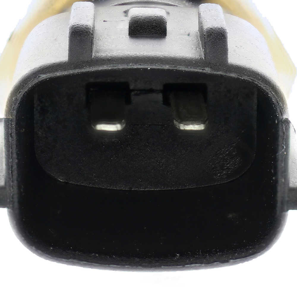 MOTORAD - Engine Coolant Temperature Sensor - MTO 1TS1135