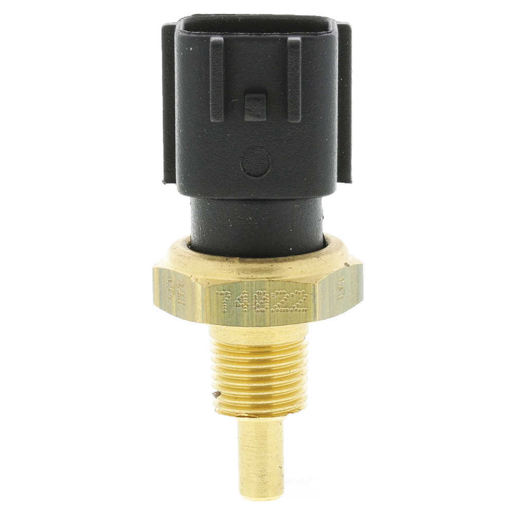 MOTORAD - Engine Coolant Temperature Sensor - MTO 1TS1135