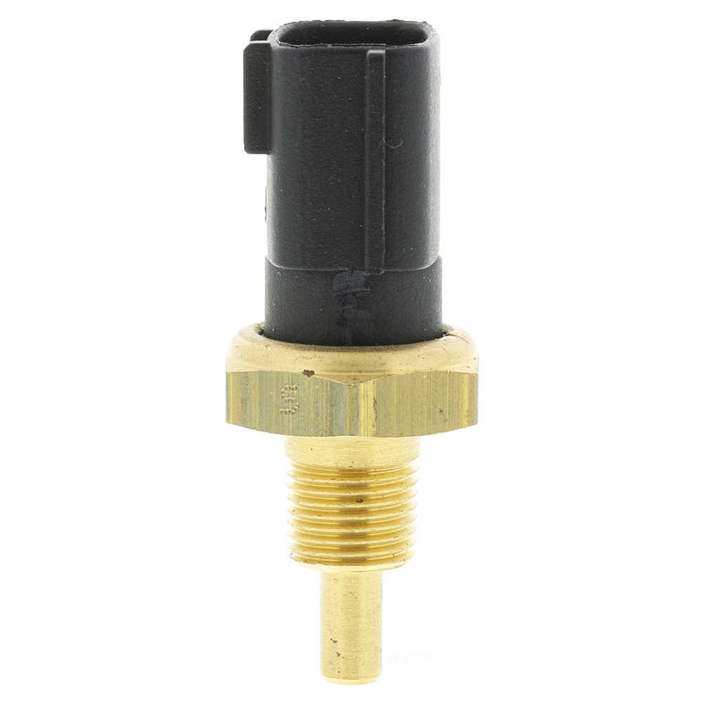 MOTORAD - Engine Coolant Temperature Sensor - MTO 1TS1135