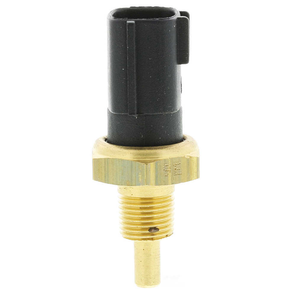 MOTORAD - Engine Coolant Temperature Sensor - MTO 1TS1135
