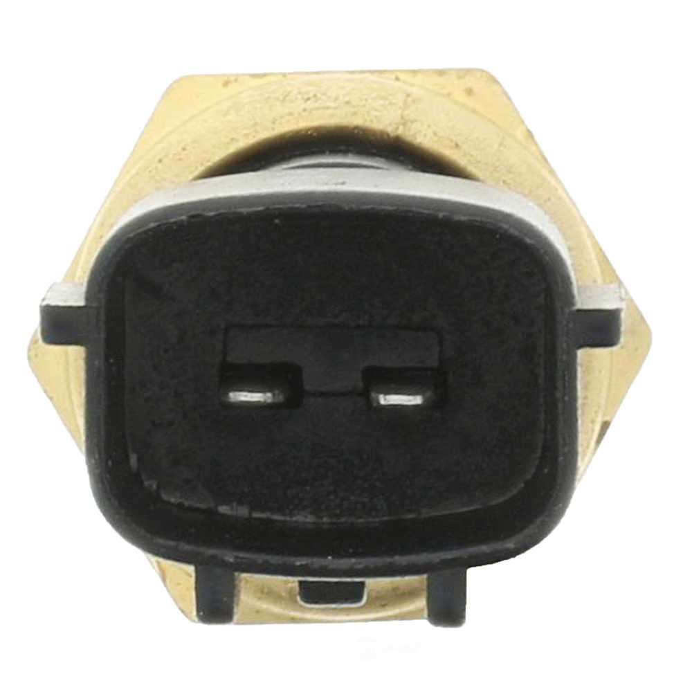MOTORAD - Engine Coolant Temperature Sensor - MTO 1TS1135