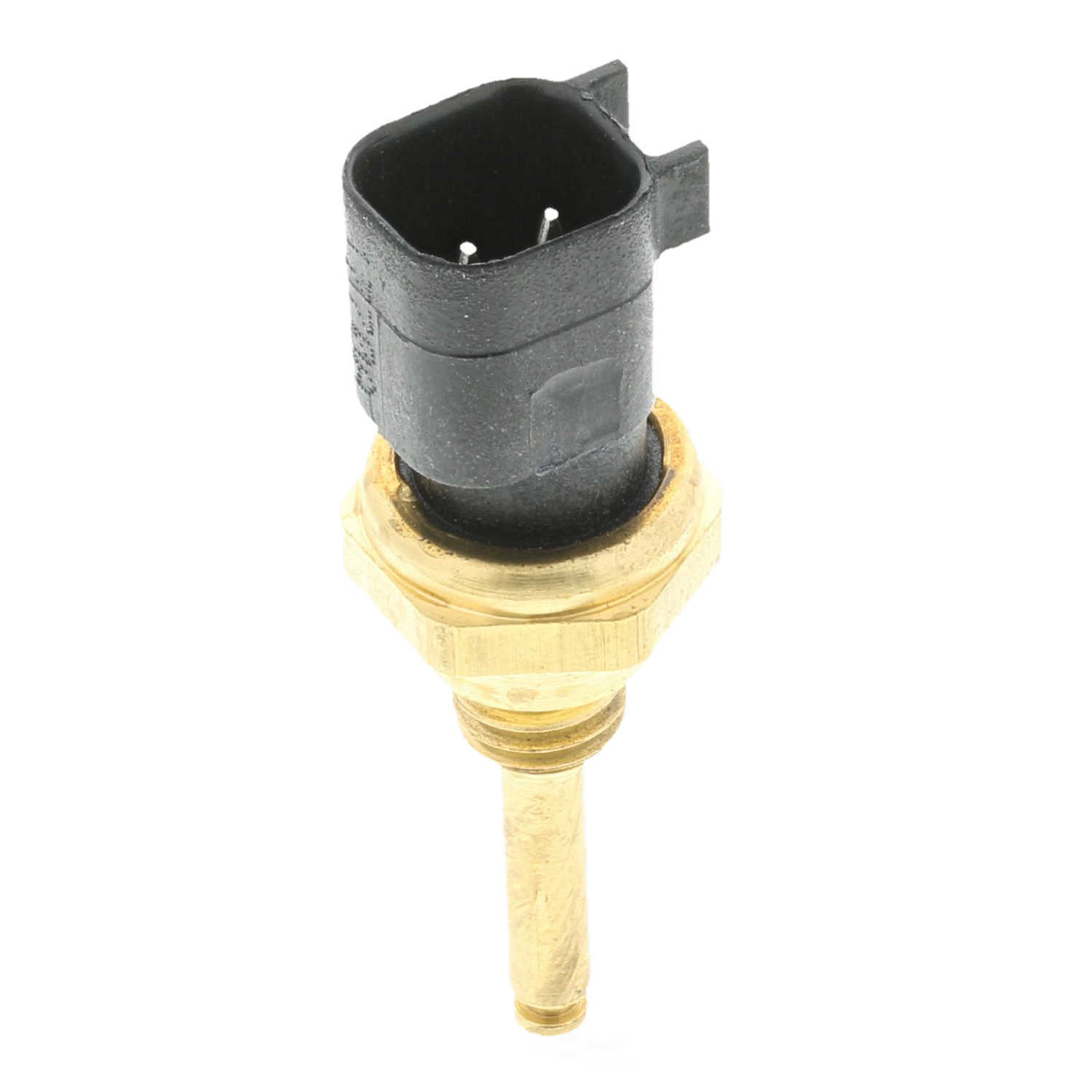 MOTORAD - Engine Coolant Temperature Sensor - MTO 1TS1136