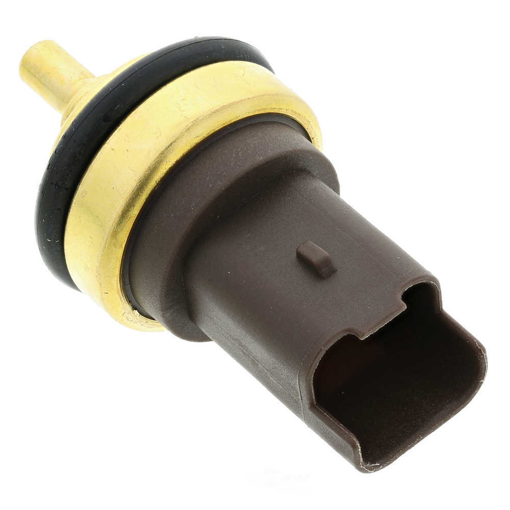 MOTORAD - Engine Coolant Temperature Sensor - MTO - 1ts1142