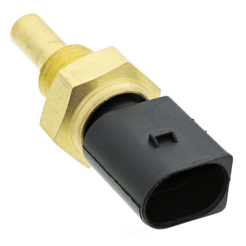 MOTORAD - Engine Coolant Temperature Sensor - MTO - 1ts1144