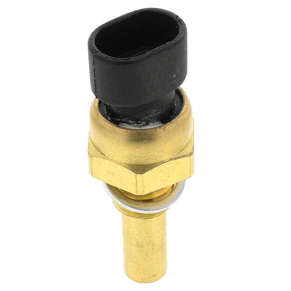 MOTORAD - Engine Coolant Temperature Sensor - MTO - 1ts1150