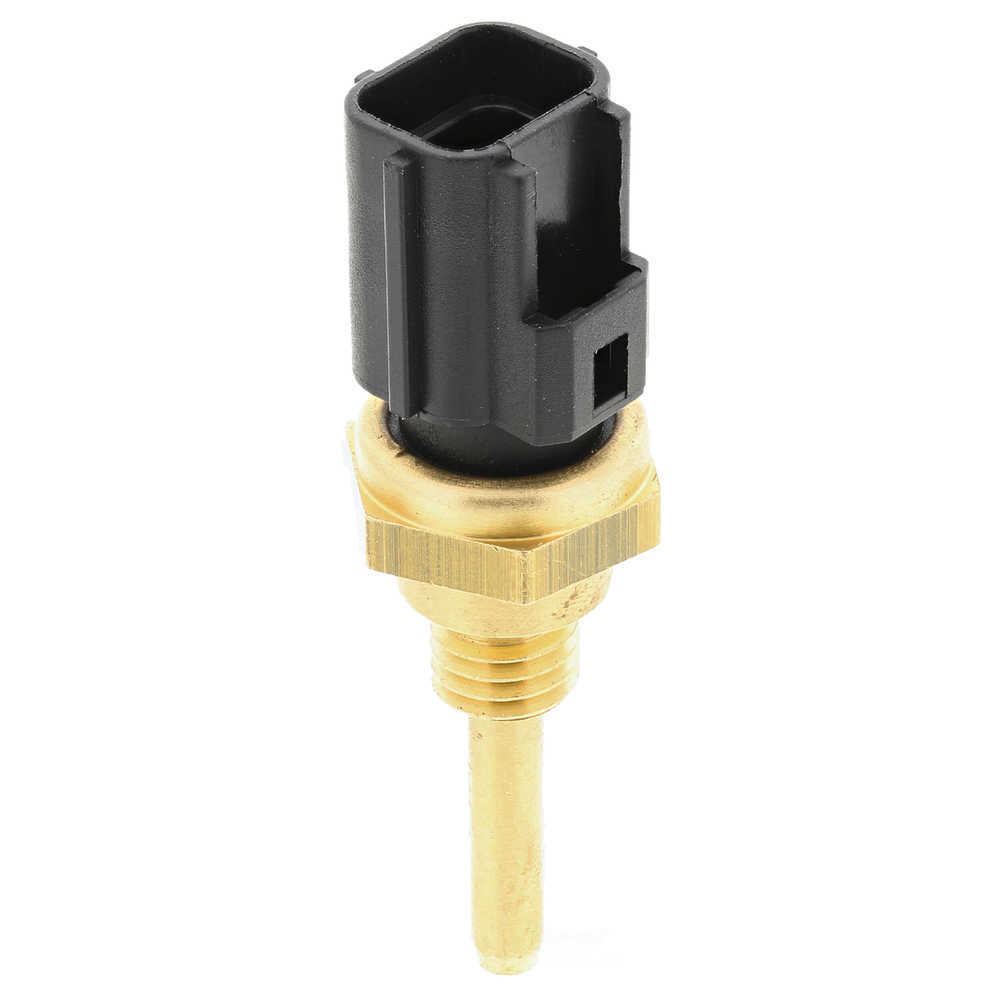 MOTORAD - Engine Coolant Temperature Sensor - MTO 1TS1153