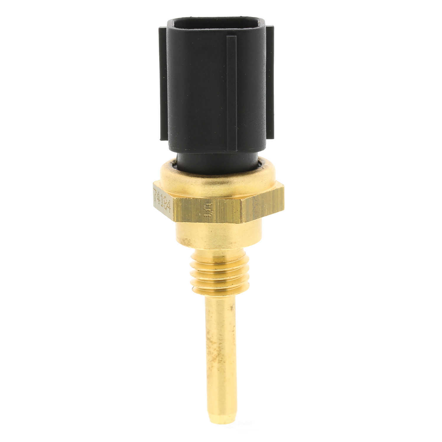 MOTORAD - Engine Coolant Temperature Sensor - MTO 1TS1153